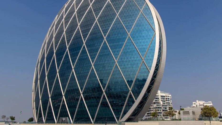 Aldar Delivers Dh6 Billion Profit in 9 Months of 2025, Achieving Strong 30% Growth