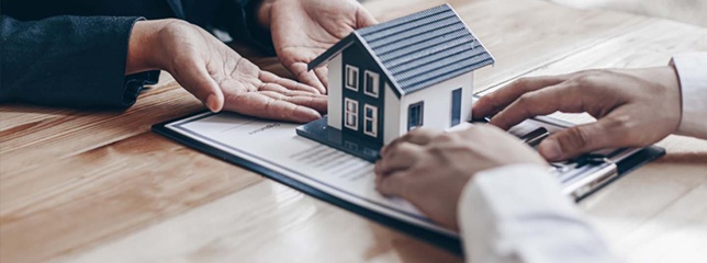 The Right Way to Negotiate Property Prices With Developers