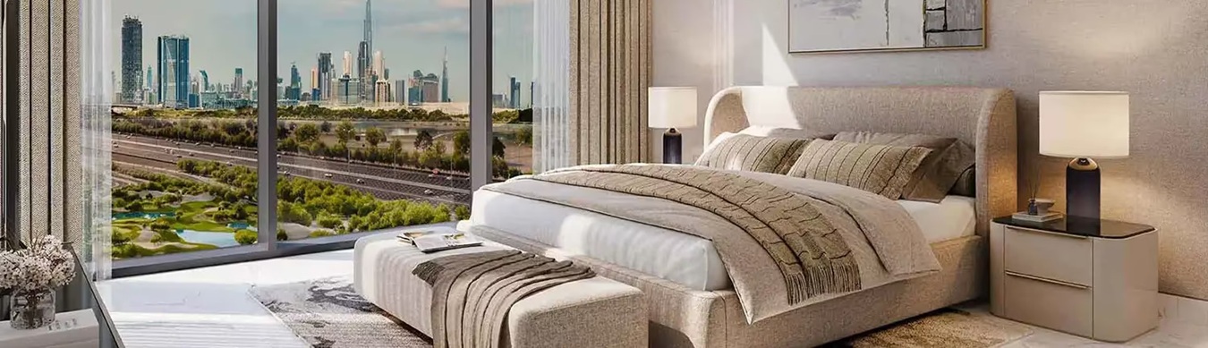 Should I Invest in a Studio or 1-Bed Apartment for Better Returns?