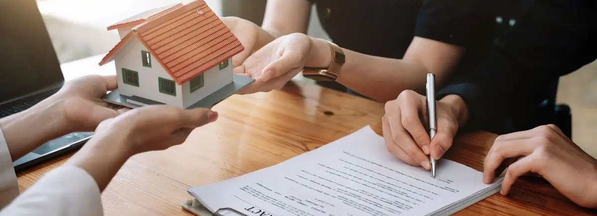 Short-Term Rentals vs Long-Term Leasing: What Works Best in 2026?