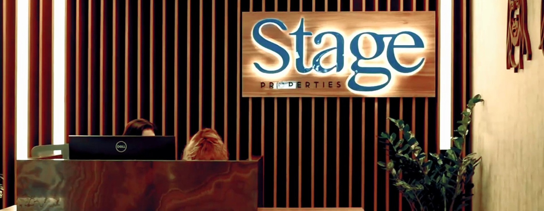 Stage Properties Unveils UAE’s Largest Open House Event — The Grand Property Show 2025