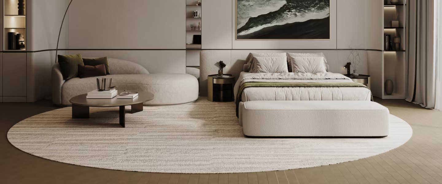 Is Buying Multiple Studio Apartments Better Than One Big Unit in Dubai?