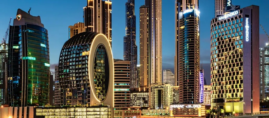 Where Are Rent Prices Expected to Rise or Drop in 2026?