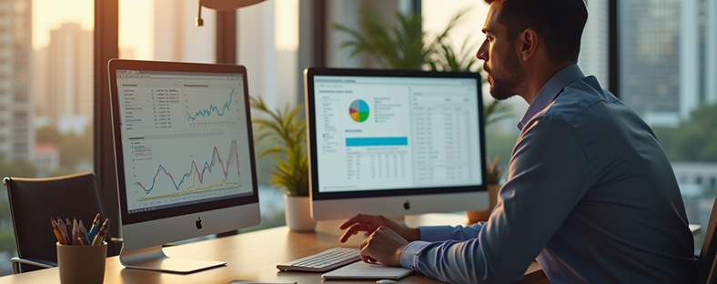 How AI and Virtual Tours Are Changing the Way People Buy Homes