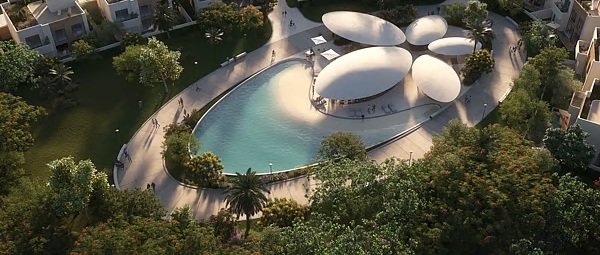 Sharjah’s Sustainable Real Estate Momentum Grows as Khalid bin Sultan City Phase 1 Achieves Full Sell-Out