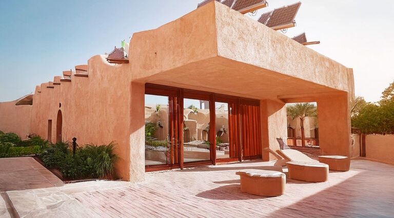 Gulf Homebuyers Embrace Sustainable Living, Willing to Pay 7% Premium for Green Homes: PwC