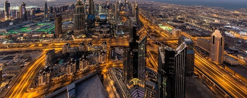 Dubai Residents Confidently Shift Toward Homeownership as Buyer Interest Soars