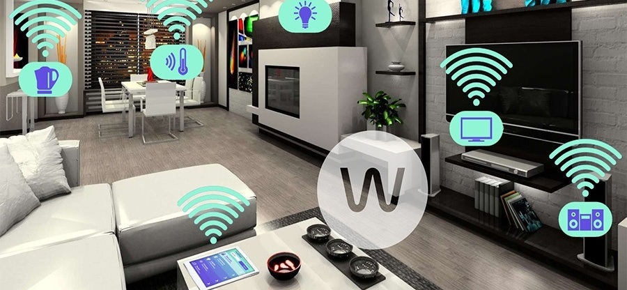 Best Smart Gadgets for Your Dubai Apartment