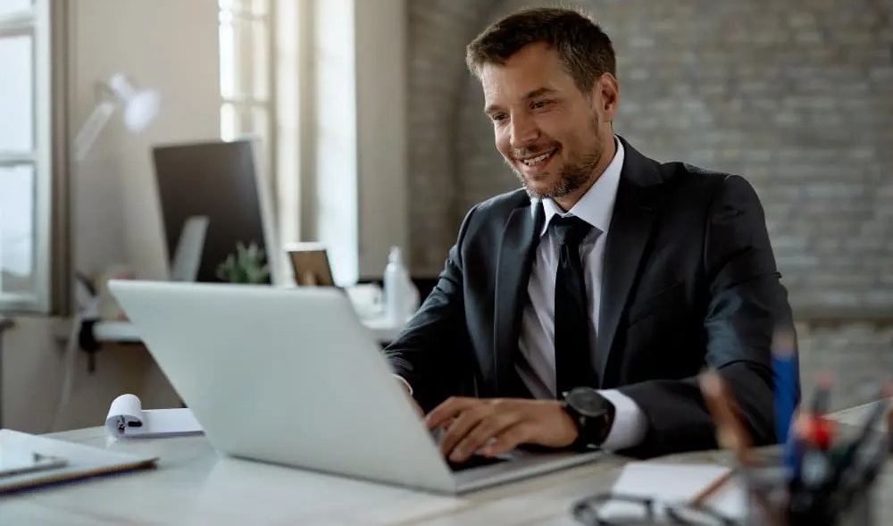 Can Small Investors Start with Less Than AED 500,000?