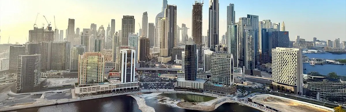 How 2026 Payment Plans Are Becoming Buyer-Friendly