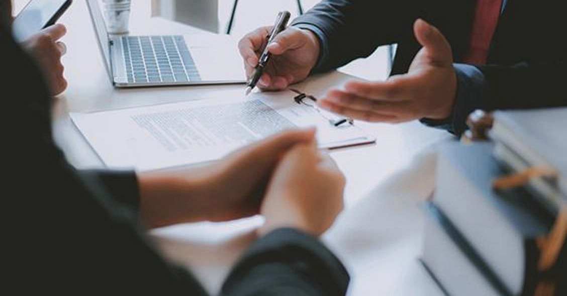 Can I Get a Family Visa if I Own a Property Jointly with My Spouse in the UAE?