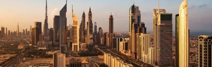 Real Estate Investment for Beginners: Where to Start in Dubai