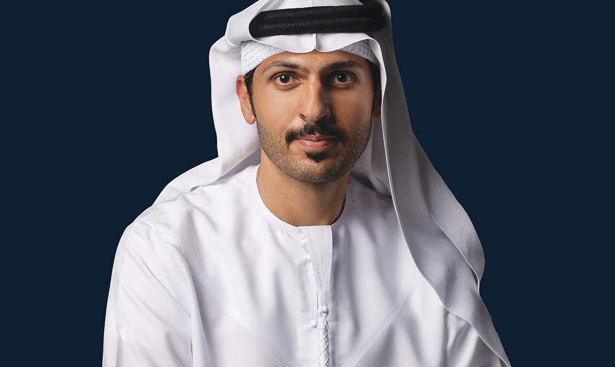 Inside Muhammad Binghatti’s $5bn Vision Shaping Dubai’s Luxury Skyline