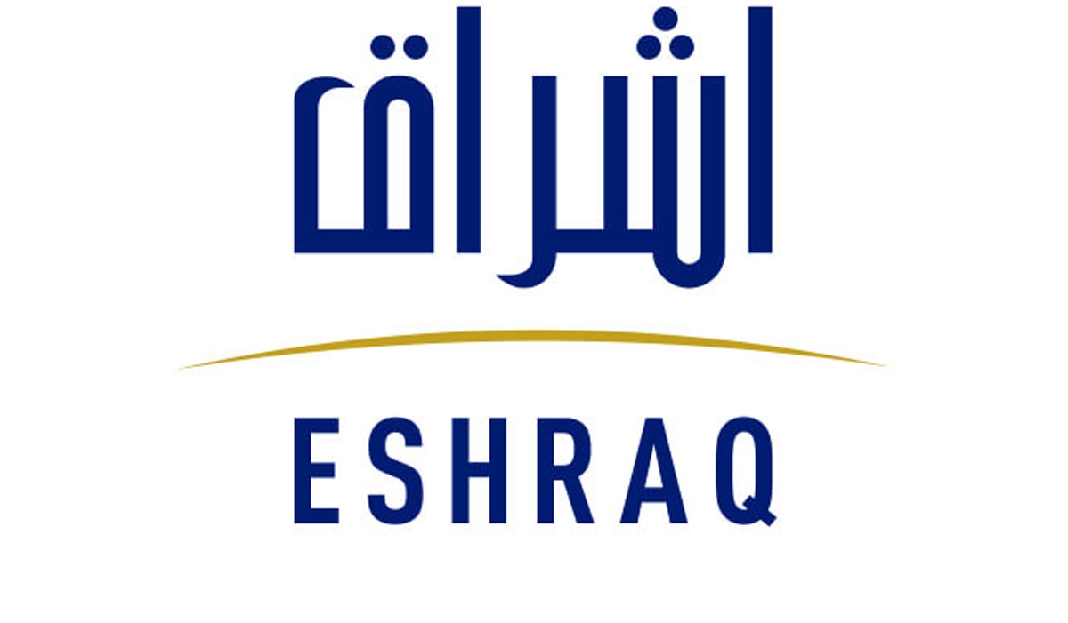 Eshraq Investment Sells Sas Al Nakhl Land Plot in Abu Dhabi for $81.7 Million