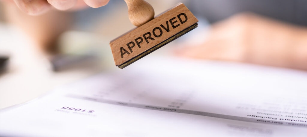 A Step-by-Step Guide to Transferring a Title Deed in Dubai (2026 Updated Guide)