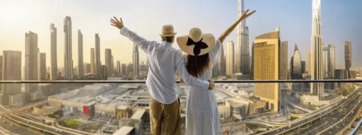 Dubai’s Most Underrated Communities You Should Watch in 2026