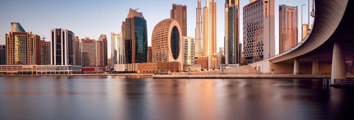 Compare: Living in Dubai vs Sharjah vs Abu Dhabi — Which Is Better in 2026?