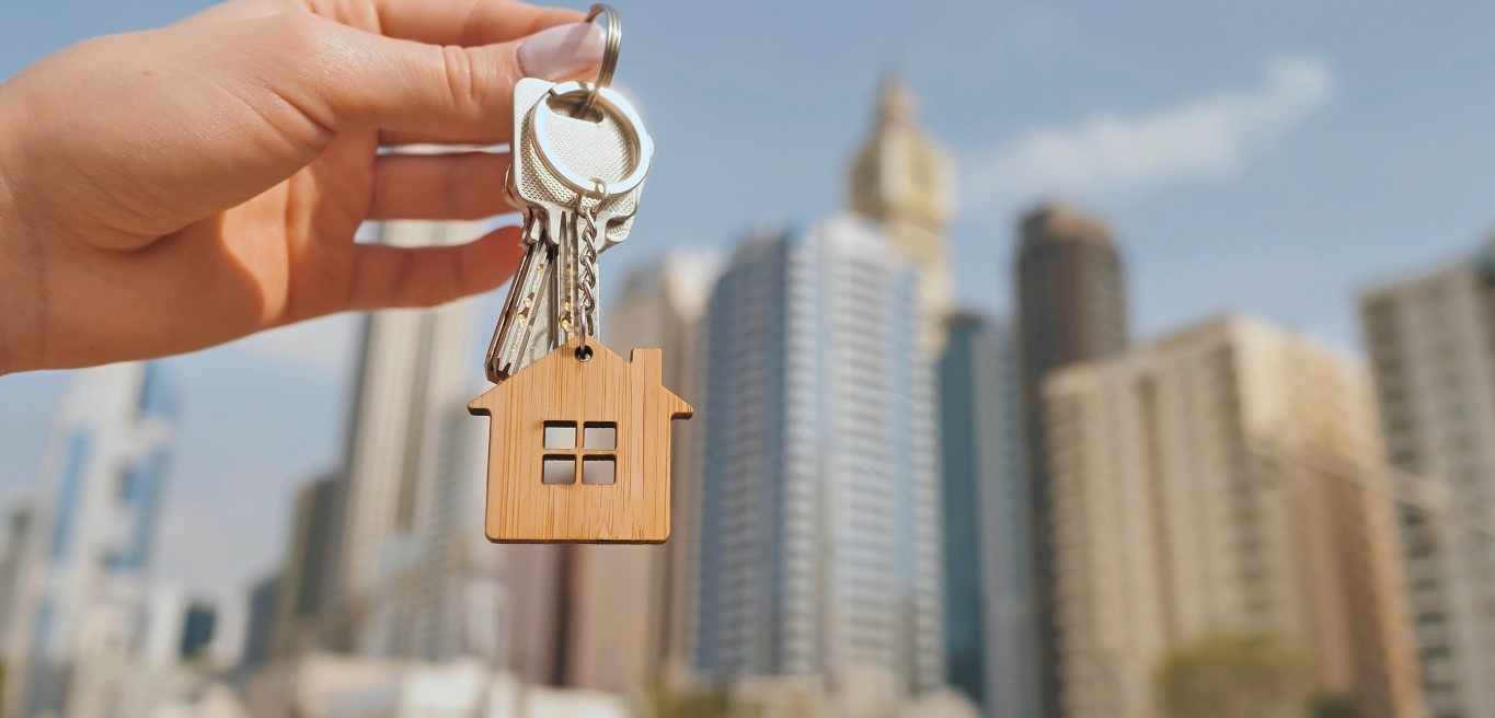 What Type of Property Sells Fastest in Dubai?