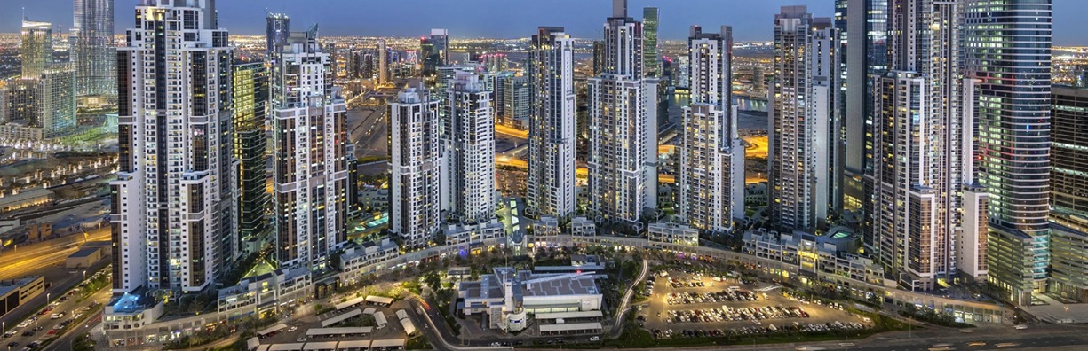 Should You Sell Your Dubai Property in 2026 or Hold?