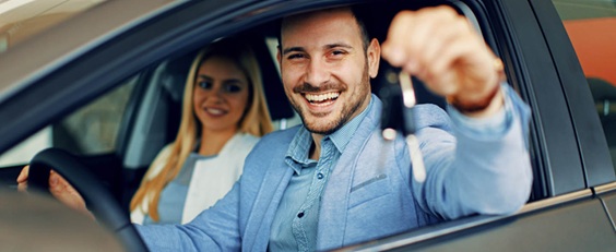 Can You Live Comfortably in Dubai Without Owning a Car?