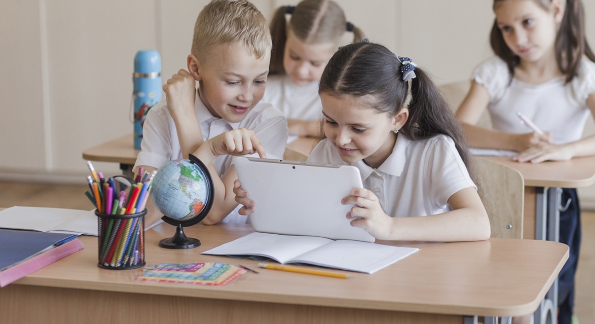 Can UAE Property Investment Secure Your Child’s Future Education? A Simple, Honest Guide