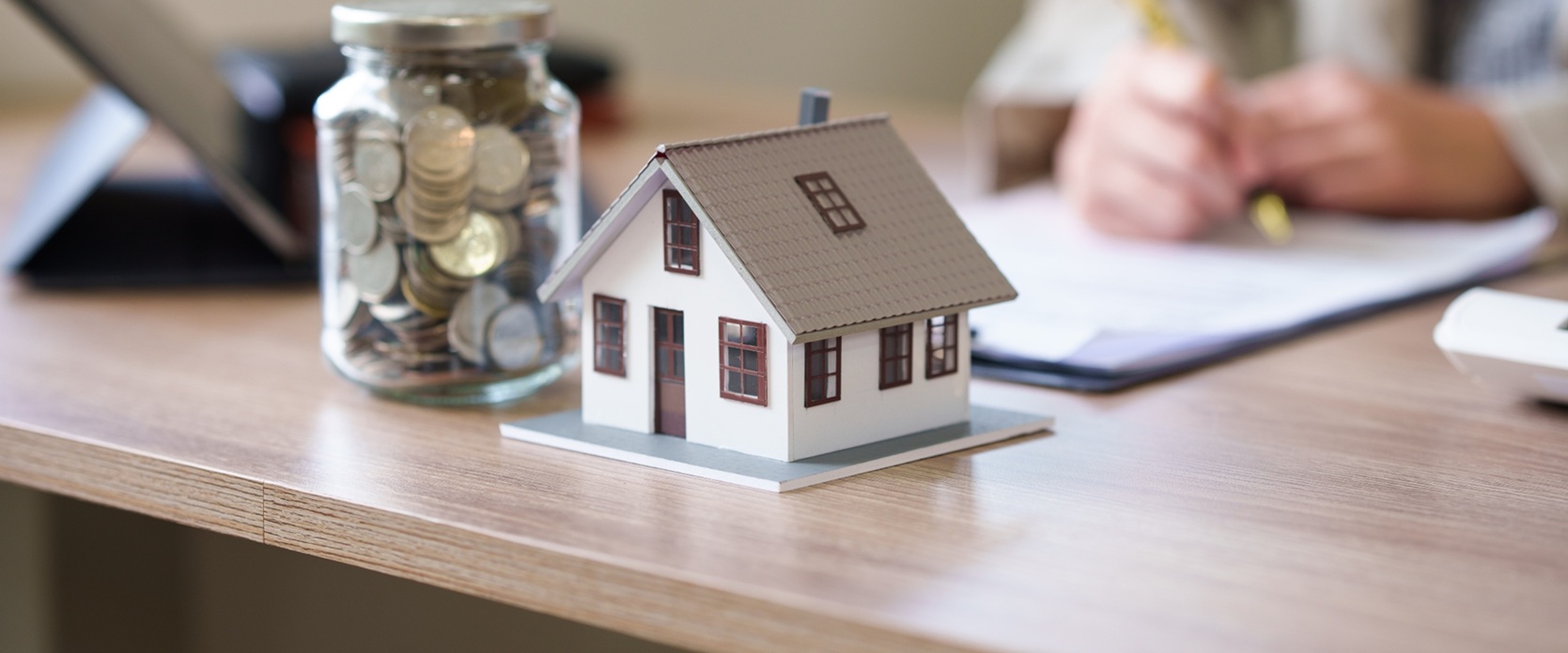 Buy, Rent, or Sell in 2026? A Simple Guide to Understanding Market Timing