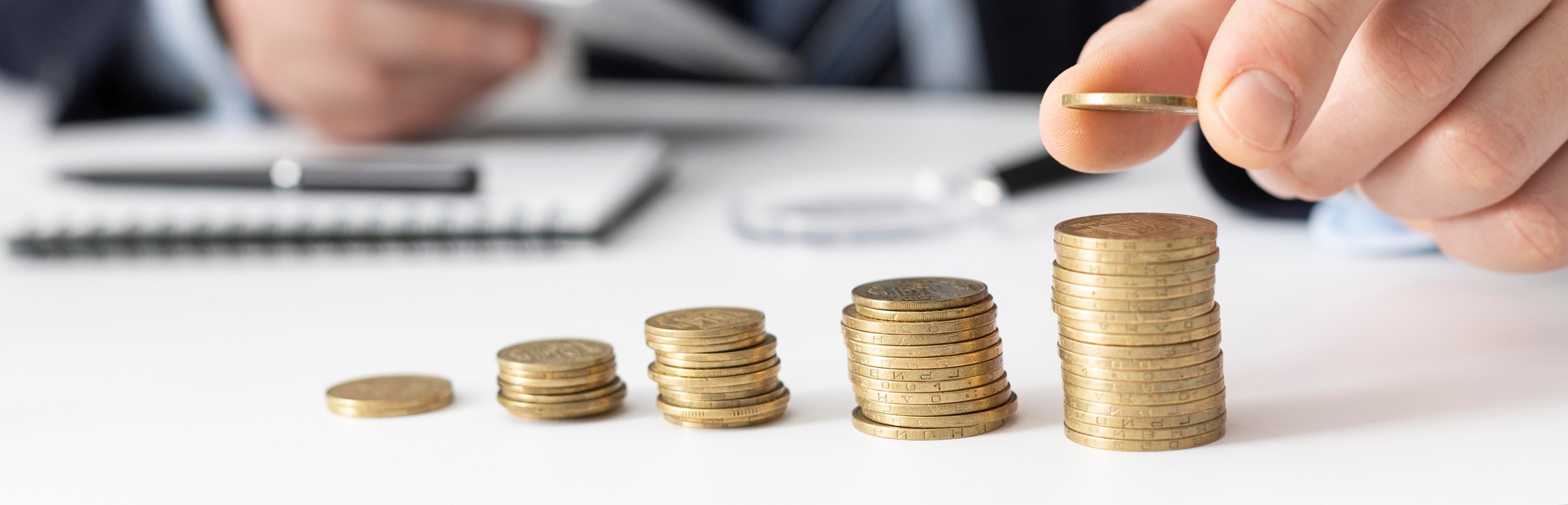 Biggest Money Mistakes New Expats Make in Dubai — and How to Avoid Them