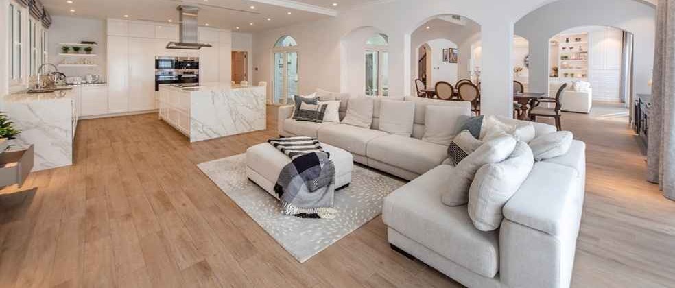 Biggest Interior Upgrades That Raise Your Property Value in 2026 (UAE Guide)