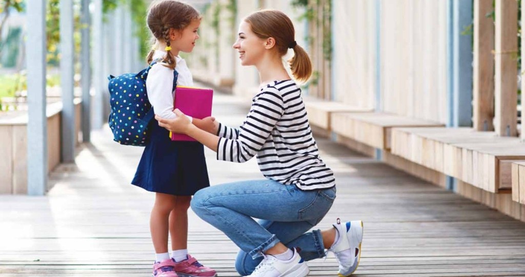 Best Dubai Communities Near Schools: 2026 Family Guide