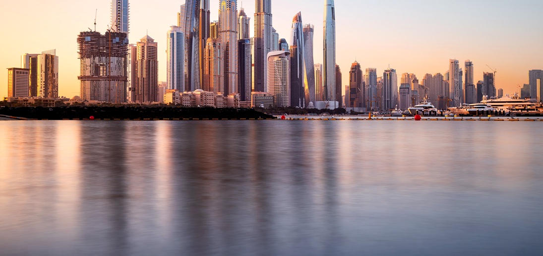 Best Areas for Serviced Apartments in 2026: Investor Guide