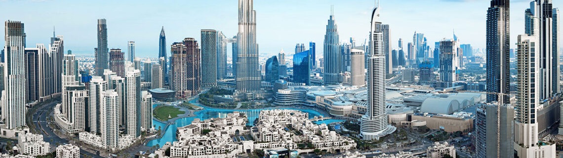 India Issues SMS Alerts to Overseas Asset Holders to Strengthen Tax Compliance