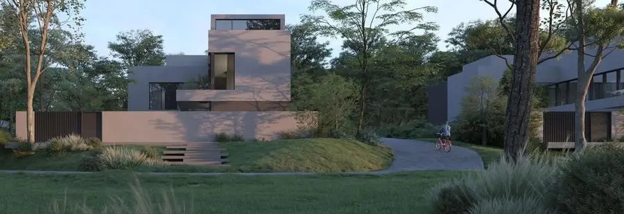 Arada Awards AED2.7 Billion Contracts to Accelerate Delivery of Sharjah’s Masaar 2 Forest Community