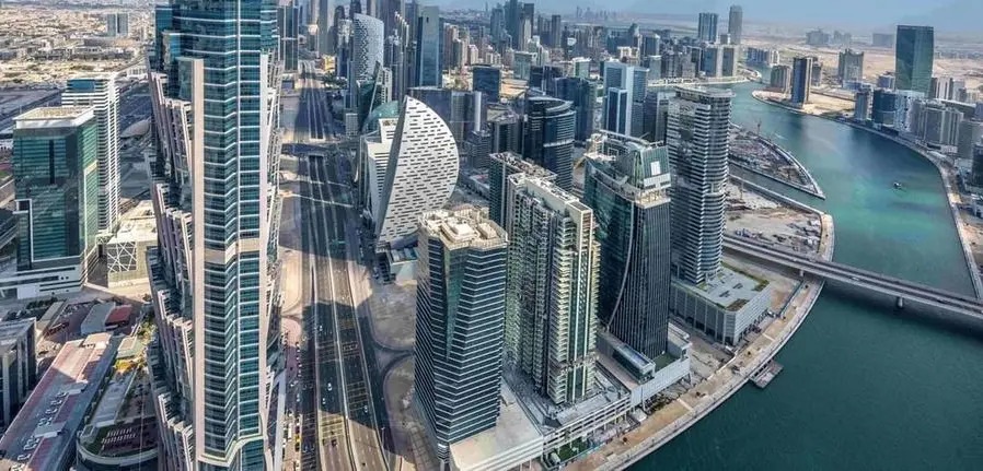 Harbour Real Estate Becomes First UAE Private Firm to Join National Bonds’ End-of-Service Savings Scheme