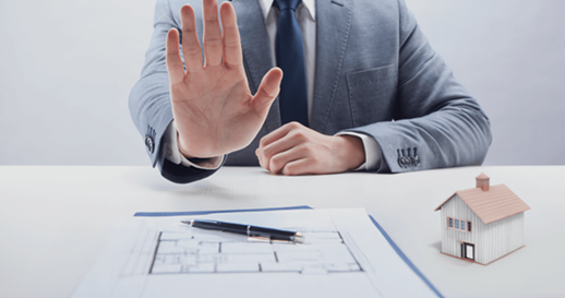 Top Mistakes to Avoid When Buying Off-Plan in 2026