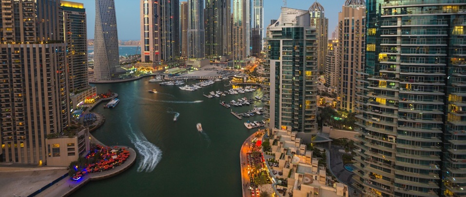 What AED 1.5 Million Can Get You in Dubai in 2026
