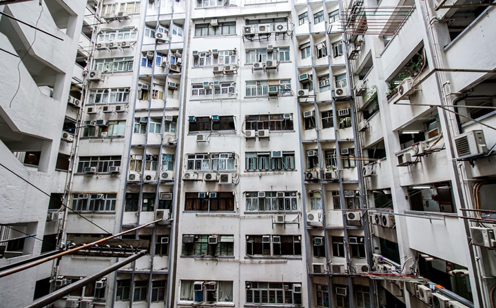 Abu Dhabi Promotes Safe and Healthy Home Occupancy with ‘Your Home, Your Responsibility’ Campaign