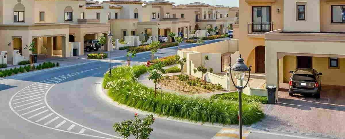 Top Gated Communities in Dubai for 2026: The Ultimate Guide