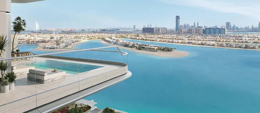 What to Check Before Paying the Final Installment of Your Off-Plan Home