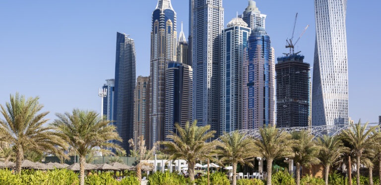 Why More Tenants Are Upgrading to Bigger Homes in 2026