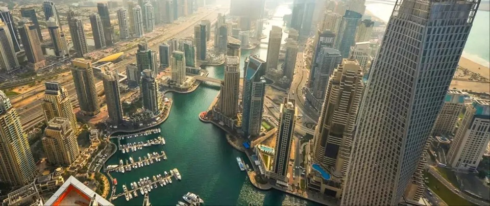 The Real Costs of Buying a Home in Dubai: 2026 Hidden Fees Every Buyer Should Know