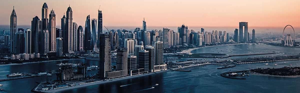 UAE Launches Unified Digital Package for Post-Loan Property Mortgage Release