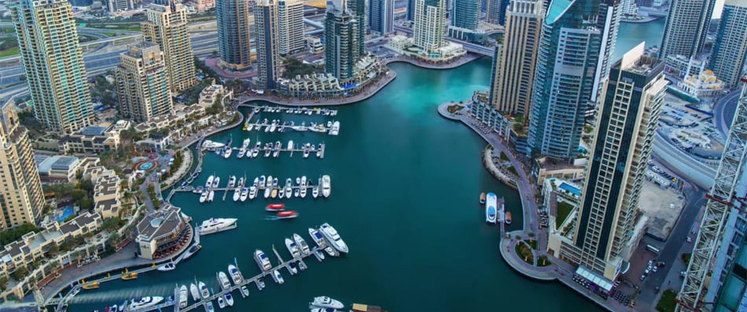 Dubai’s Cost of Living vs Global Cities in 2026