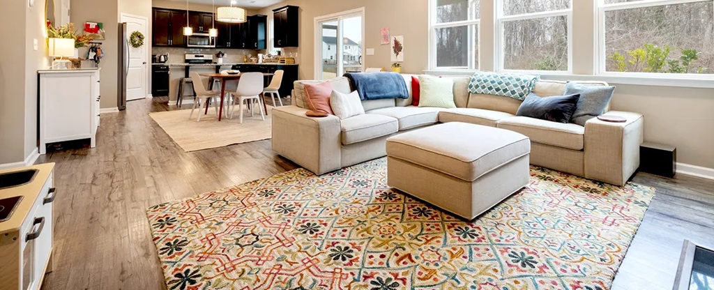 How Much Does It Cost to Furnish a Dubai Apartment in 2026? (Budget vs Premium Breakdown)