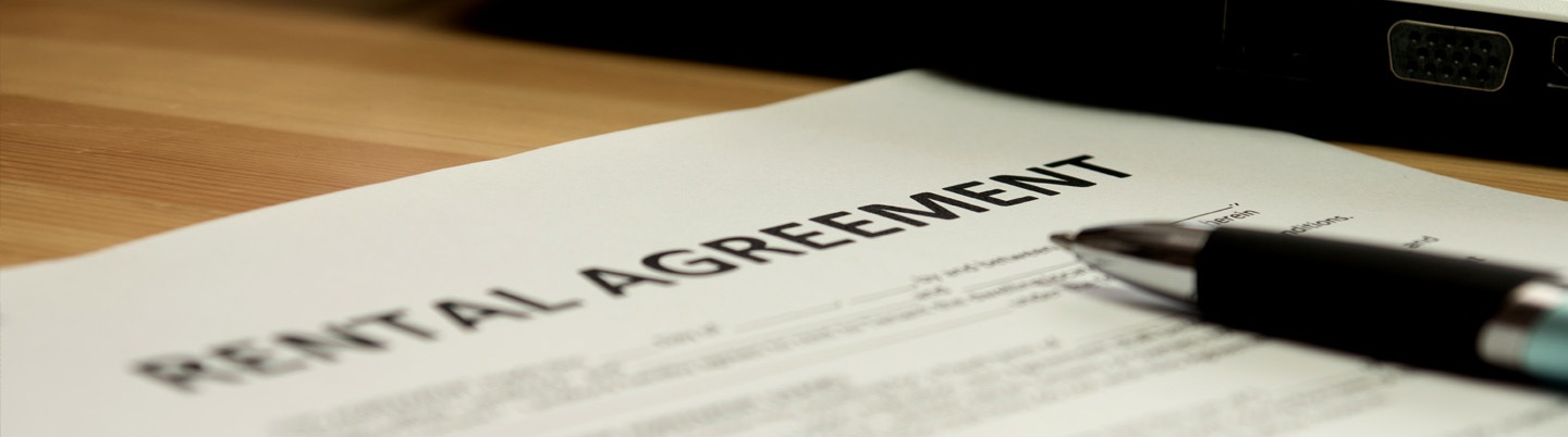 Dubai Rental Contracts 2026: New Rules, Ejari Tips & RERA Updates