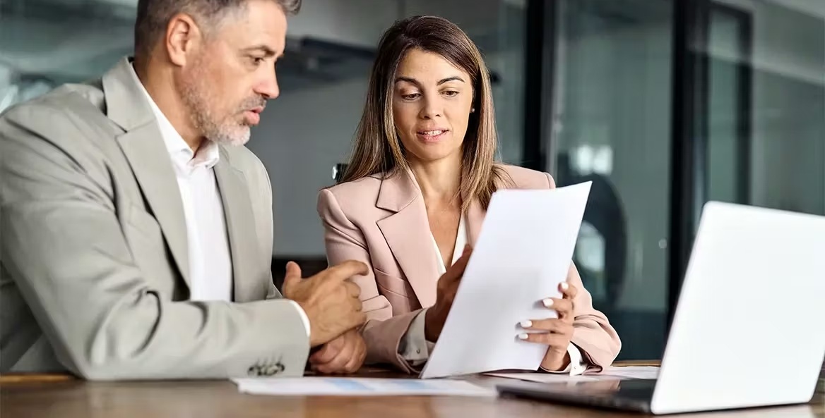 What Happens If You Miss a Payment on Your Off-Plan Property in 2026?