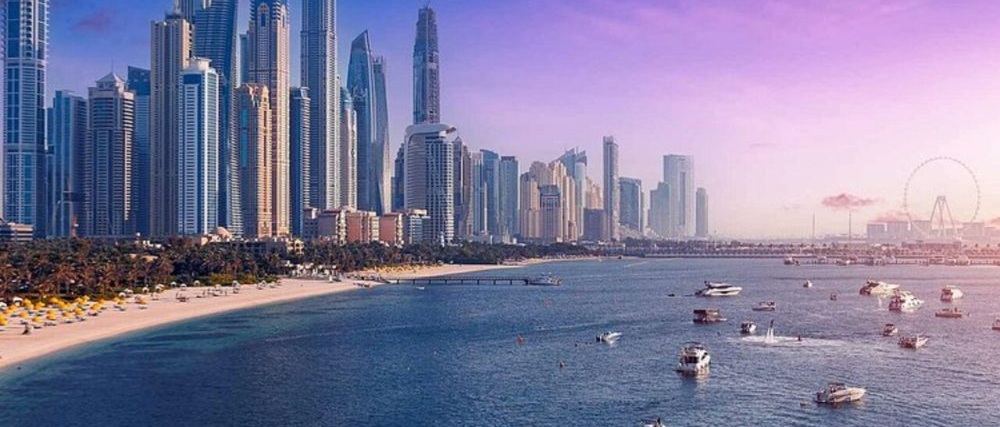 Are Dubai Salaries Increasing in 2026? (Job Market Outlook)