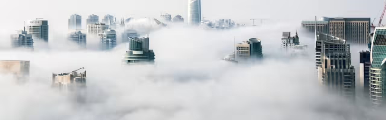 Cash-Powered Transactions Strengthen Dubai’s Property Market, New Report Reveals