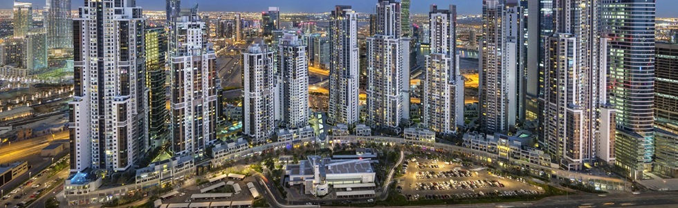 Why Dubai’s Ultra-Luxury Market Is Still Growing in 2026