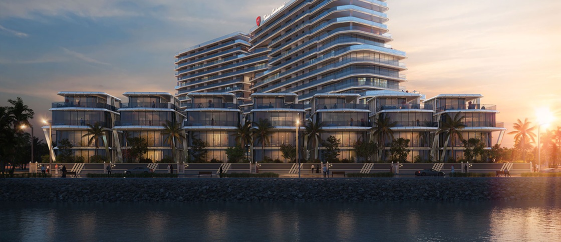 BNW Developments Unveils Dh20bn UAE Expansion Plan for 2026, with Strong Focus on Ras Al Khaimah