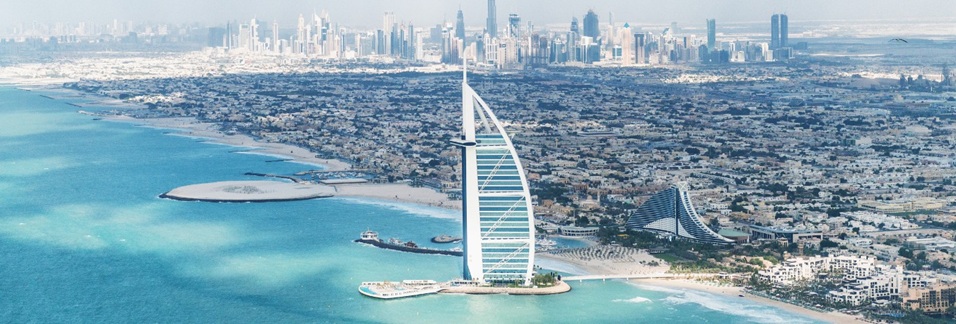 Renting vs Buying in Dubai: A Long-Term Financial Comparison